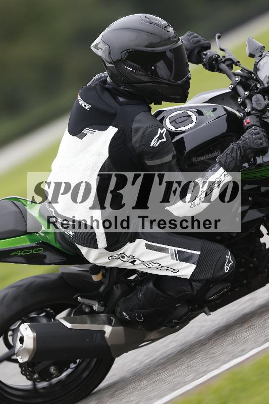 /57 03.10.2025 Speer Racing ADR/Gruppe gruen/7